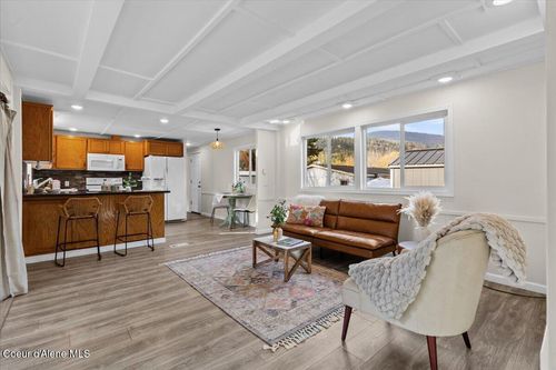 14851 N Arbor St, Rathdrum, ID, 83858-6497 | Card Image