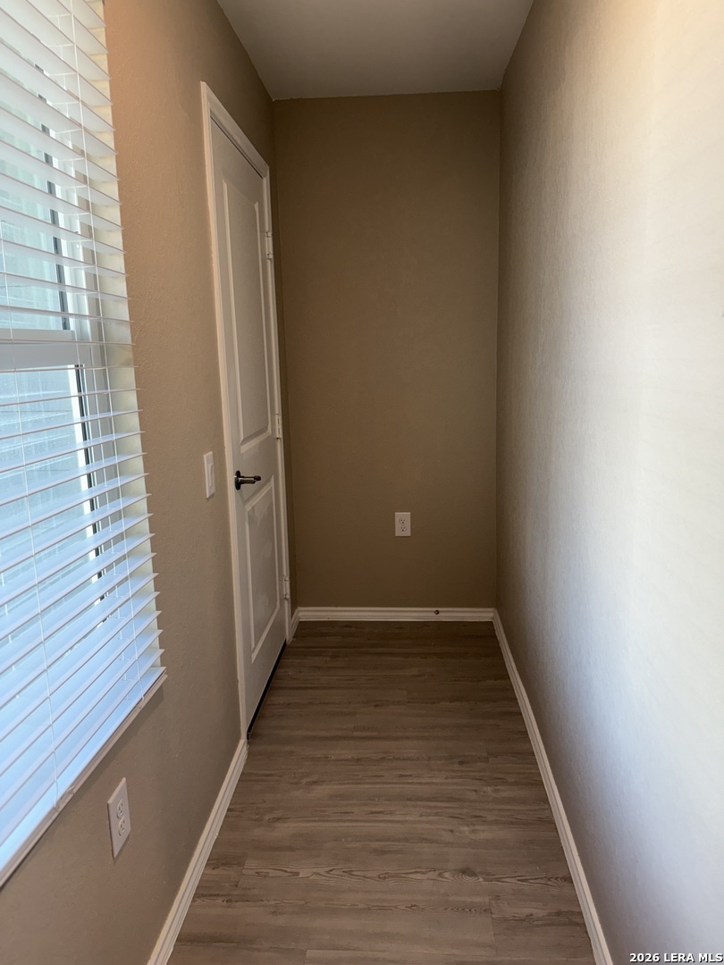 Residential in San Antonio 4