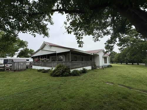 62151 E 69 Road, Quapaw, OK, 74363 | Card Image