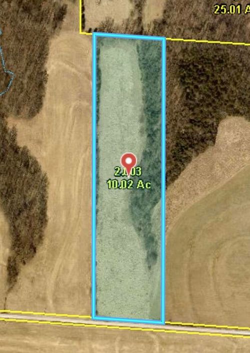 TBD Don Carlos Ln, PRAIRIE HOME, MO, 65068 | Card Image