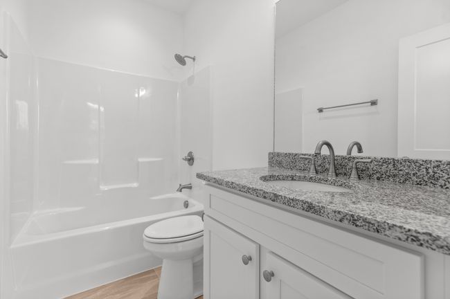 UNIT-20 - 1170 S Dickerson Rd, Townhouse with 3 bedrooms, 3 bathrooms and null parking in Goodlettsville TN | Image 17
