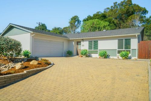 4226 Encore Drive, SANTA BARBARA, CA, 93110 | Card Image