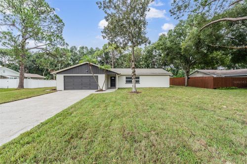 9504 W Cluster Ave, TAMPA, FL, 33615-2767 | Card Image