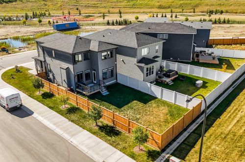 480 Wolf Creek Way Se, Calgary, AB, T2X4Z2 | Card Image