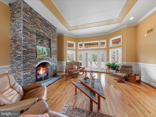 32828 Murray Rd, House other with 3 bedrooms, 5 bathrooms and null parking in FRANKFORD DE | Image 36