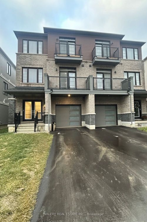 90-0 Norwich Cres Crescent, Haldimand, ON, N3W0J5 | Card Image