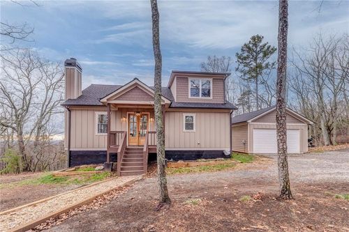 1172 Hunter Dr, Ranger, GA, 30734 | Card Image
