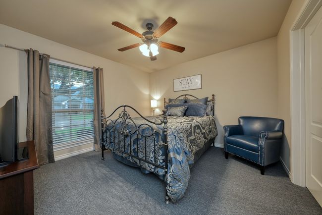 APT-1402 - 421 W Cumberland Rd, Condo with 2 bedrooms, 2 bathrooms and null parking in Tyler TX | Image 29