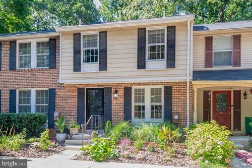 521 Oakmont Ct, ARNOLD, MD, 21012-2354 | Card Image
