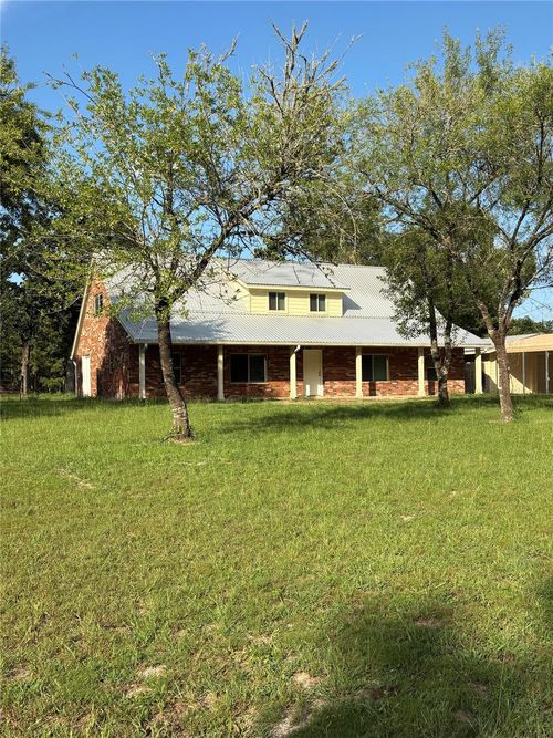 8049 Forest Hills Dr, Montgomery, TX, 77316-9289 | Card Image