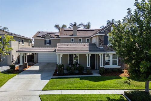 16061 Crosswind, Chino, CA, 91708 | Card Image