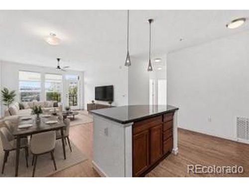 209-13456 Via Varra, Broomfield, CO, 80020-9027 | Card Image