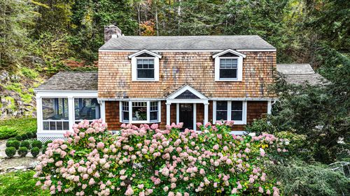 1-102 Westwoods Road, Sharon, CT, 06069 | Card Image