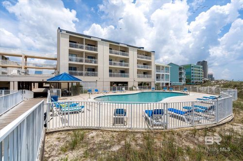 355-23044 Perdido Beach Boulevard, Orange Beach, AL, 36561 | Card Image