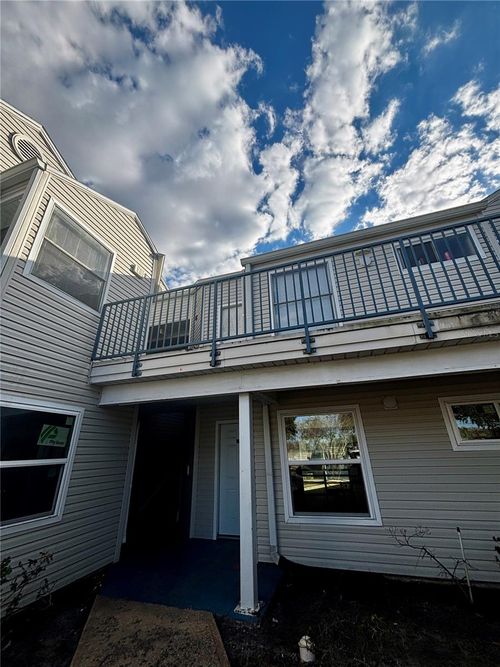 apt-202-2504 Woodgate Blvd, ORLANDO, FL, 32822-5849 | Card Image