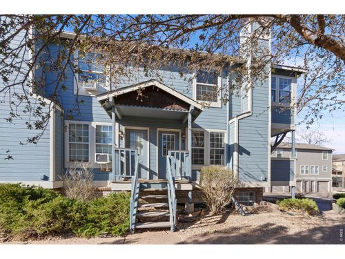 k1-3200 Azalea Dr, Fort Collins, CO, 80526-5717 | Card Image