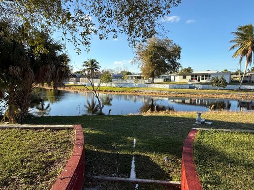 1-4-1231 W River Drive, Margate, FL, 33063 | Card Image