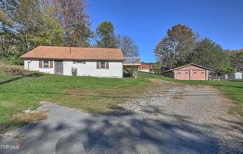 3587 Island Road, Blountville, TN, 37617 | Card Image