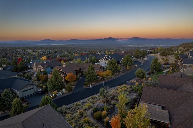 DJI_0022 | Image 17