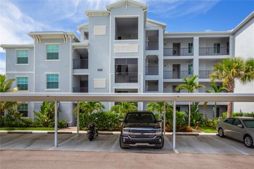 unit-922-14141 Heritage Landing Blvd, PUNTA GORDA, FL, 33955-6455 | Card Image