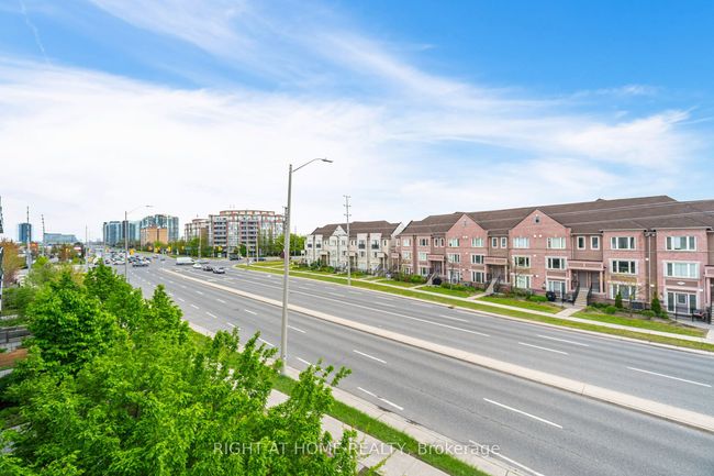 310 - 5005 Harvard Rd, Condo with 3 bedrooms, 2 bathrooms and 1 parking in Mississauga ON | Image 35