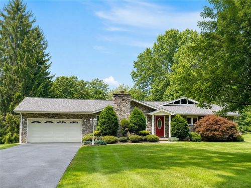 157 Randall Dr, Neshannock Twp, PA, 16105 | Card Image