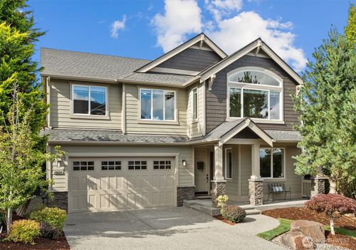 13630 Ne 133rd St, Kirkland, WA, 98034-5259 | Card Image