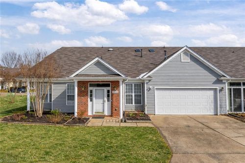 unit-a-1004 Gretchen Ln, Greensboro, NC, 27410-3292 | Card Image