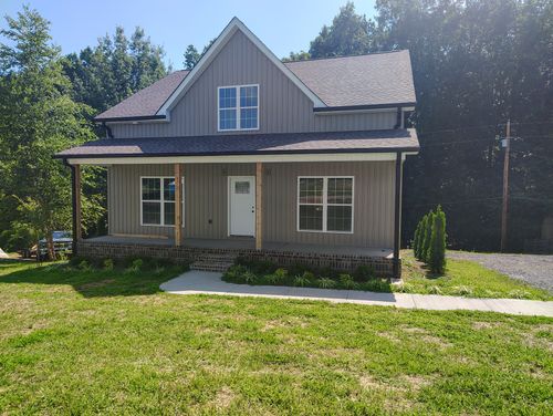 72 Forkum Lane, Lafayette, TN, 37083 | Card Image