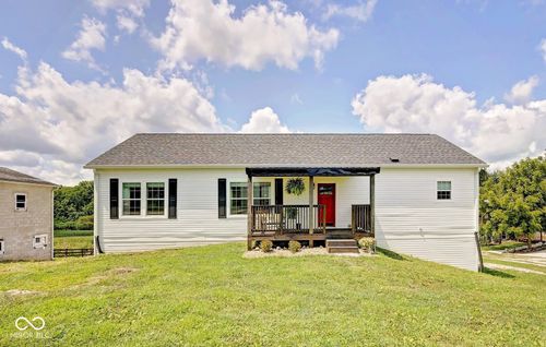 7859 Moore Rd, Gosport, IN, 47433-7941 | Card Image