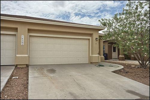 a-14302 Pancho Gonzalez Ct, El Paso, TX, 79938-5285 | Card Image