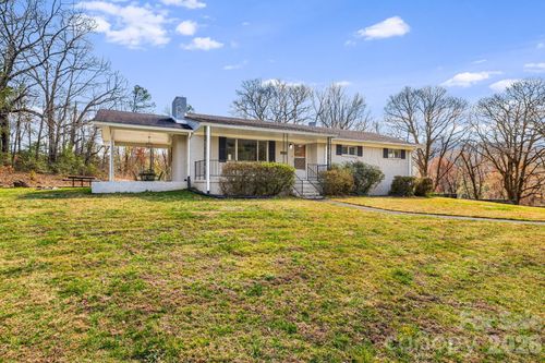 10581 Boylston Hwy, Mills River, NC, 28759-8699 | Card Image