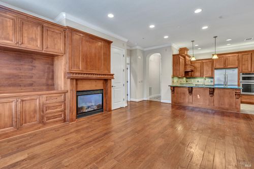 110-1212 Sonata Dr, Vallejo, CA, 94591-3877 | Card Image