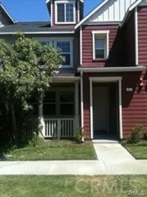 427 Flathead River St, OXNARD, CA, 93036 | Card Image