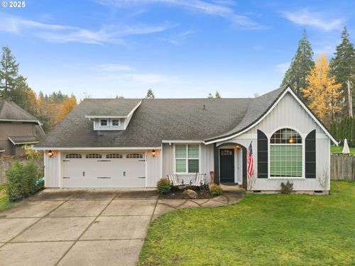1842 Rose Hedge Ct, Vernonia, OR, 97064-1217 | Card Image