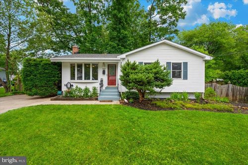 222 Hutton St, GAITHERSBURG, MD, 20877-2056 | Card Image