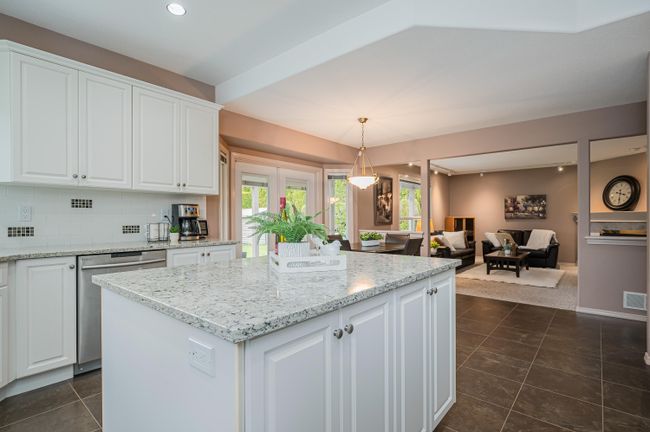 4417 221 A Street, House other with 4 bedrooms, 2 bathrooms and 6 parking in Langley BC | Image 13
