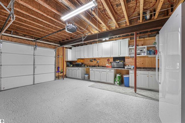 6542 Fife Lake Rd, House other with 6 bedrooms, 5 bathrooms and null parking in Fife Lake MI | Image 79