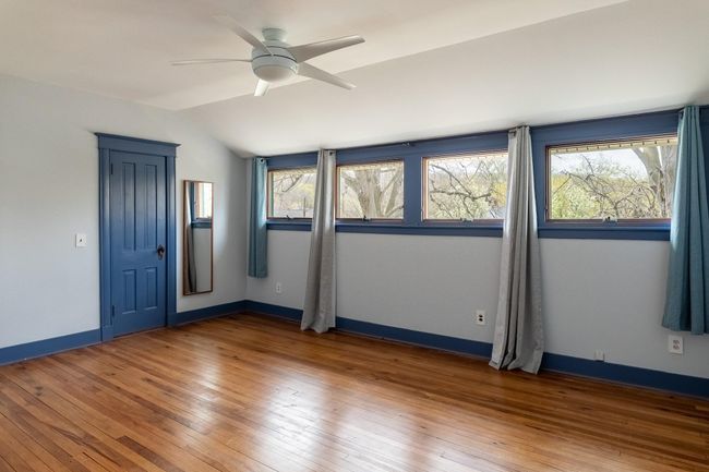 611 High St, House other with 5 bedrooms, 4 bathrooms and null parking in Port Jefferson NY | Image 21