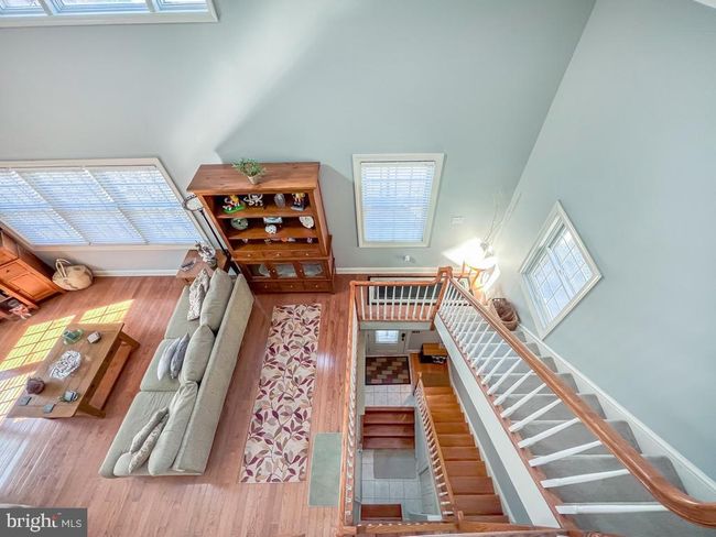83 S Hamilton St, House other with 3 bedrooms, 4 bathrooms and null parking in DOYLESTOWN PA | Image 34