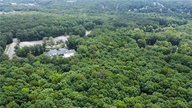 APT-7 - 2106 Turtle Run Dr, Condo with 2 bedrooms, 2 bathrooms and null parking in Henrico VA | Image 25