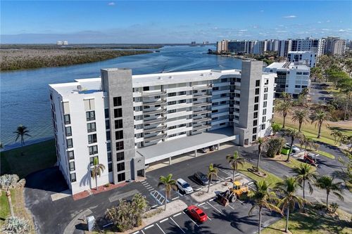 apt-1g-4253 Bay Beach Ln, FORT MYERS BEACH, FL, 33931-4952 | Card Image