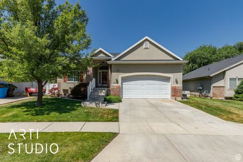 2063 775, North Ogden, UT, 84414-2926 | Card Image