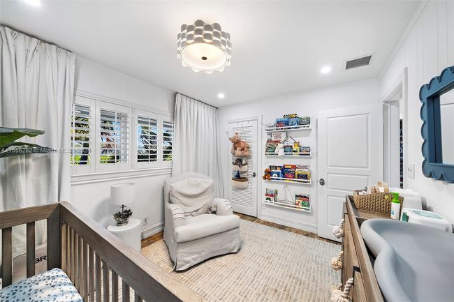 3411 Ne 27 Th Ave, House other with 4 bedrooms, 3 bathrooms and null parking in Lighthouse Point FL | Image 36