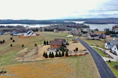 215 Majestic View Drive, Home with 0 bedrooms, 0 bathrooms and null parking in Rockwood TN | Image 3