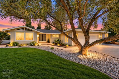 7101 Willey Way, Carmichael, CA, 95608-1520 | Card Image