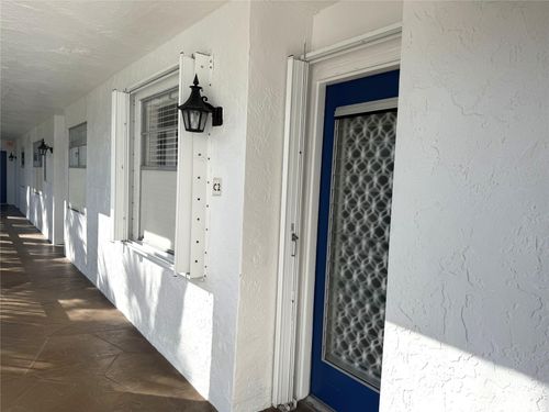 apt-c2-4501 Martinique Way, Coconut Creek, FL, 33066-1469 | Card Image