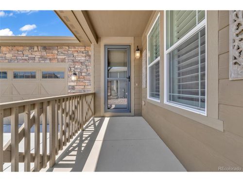 4365 Hidden Gulch Rd, Castle Rock, CO, 80104-8834 | Card Image
