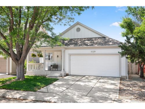 1010 Mercury Dr, Lafayette, CO, 80026-2770 | Card Image