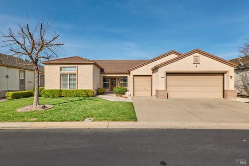 570 Turnberry Ter, Rio Vista, CA, 94571-2114 | Card Image